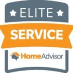 Home-Advisor-Elite-Service