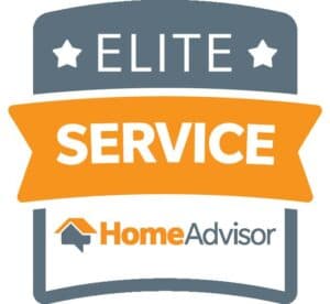 Home-Advisor-Elite-Service