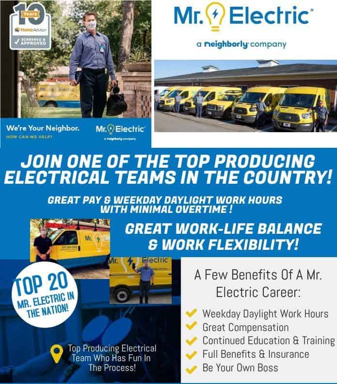 Mr-Electric-LOL-Recruitment-Flyer-11.17.21